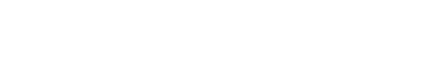 North America Home Finance Logo