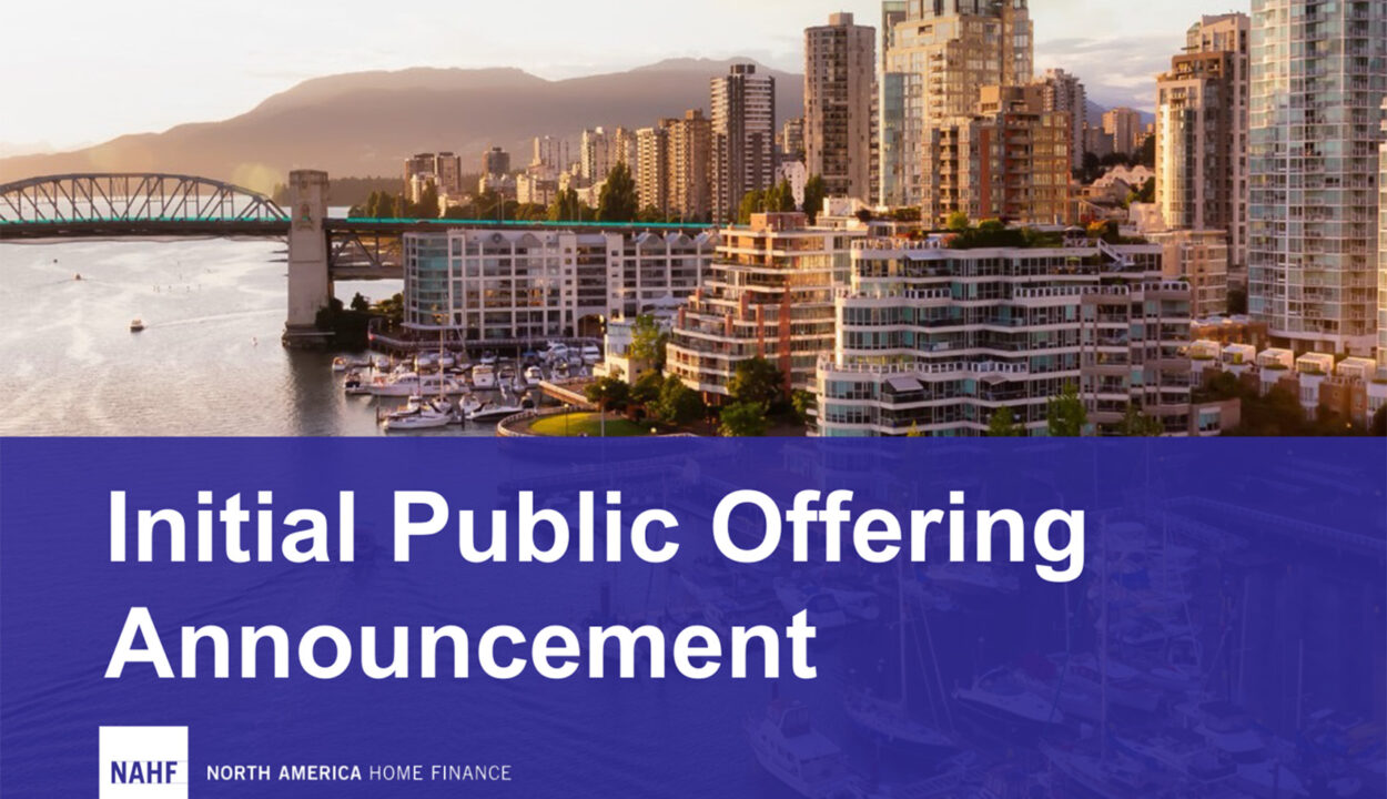 Press Release issued February 13, 2026: