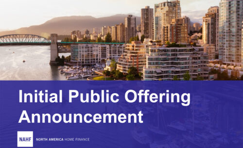 Press Release issued February 13, 2026: