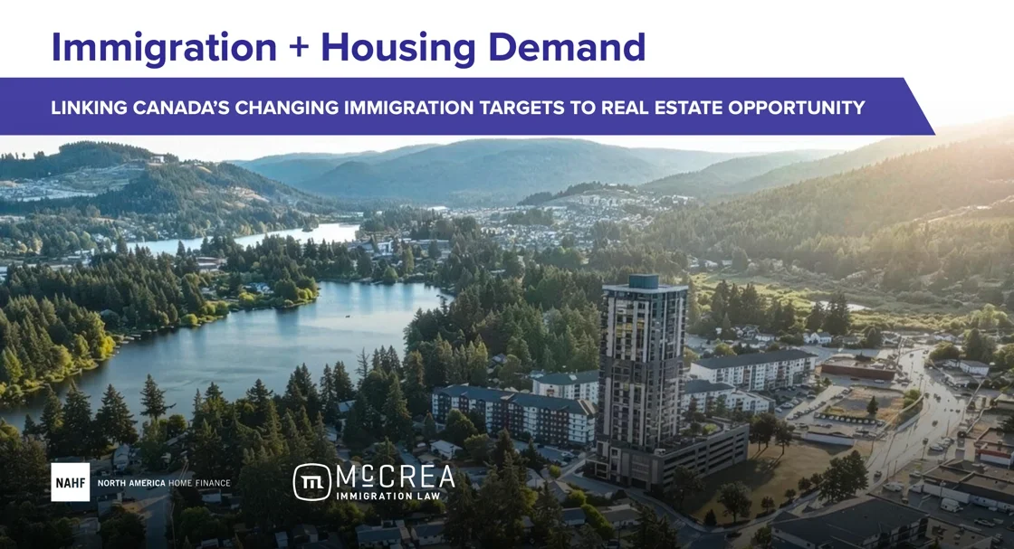 March 2026 Immigration Webinar NAHF