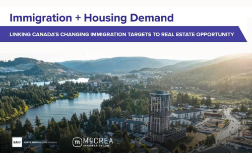 March 2026 Immigration Webinar NAHF